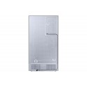 SAMSUNG RS68CG882DS9EF FRIGORIFICO AMERI