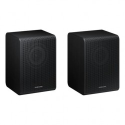 SAMSUNG SWA9200SZFOUTLE KIT ALTAVOCES