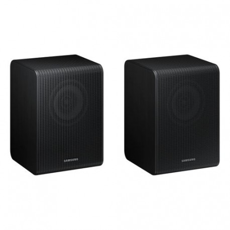 SAMSUNG SWA9200SZFOUTLE KIT ALTAVOCES
