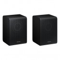 SAMSUNG SWA9200SZFOUTLE KIT ALTAVOCES