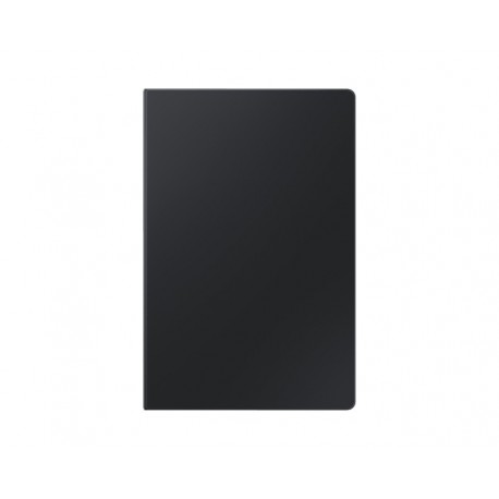SAMSUNG FUNDA TABLET TECLADO TAB S9 ULTR