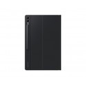 SAMSUNG FUNDA TABLET TECLADO TAB S9 ULTR