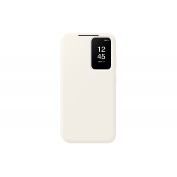 SAMSUNG FUNDA GALAXY S23 CREMA