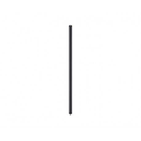 Samsung Ejpf946bbegeu Lápiz Digital Negro – imagen 2