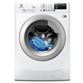 ELECTROLUX RWF1406BR LAVADORA 10KG 1400 BLANCA - RWF1406BR