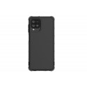 SAMSUNG FUNDA GALAXY M32 NEGRA