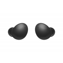 SAMSUNG AURICULARES GALAXY BUDS2 GRAFITO