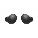 SAMSUNG AURICULARES GALAXY BUDS2