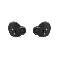 SAMSUNG AURICULARES GALAXY BUDS2