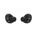 SAMSUNG AURICULARES GALAXY BUDS2