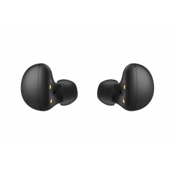 SAMSUNG AURICULARES GALAXY BUDS2