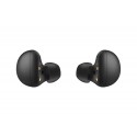 SAMSUNG AURICULARES GALAXY BUDS2