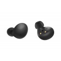 SAMSUNG AURICULARES GALAXY BUDS2