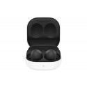 SAMSUNG AURICULARES GALAXY BUDS2