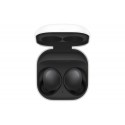 SAMSUNG AURICULARES GALAXY BUDS2