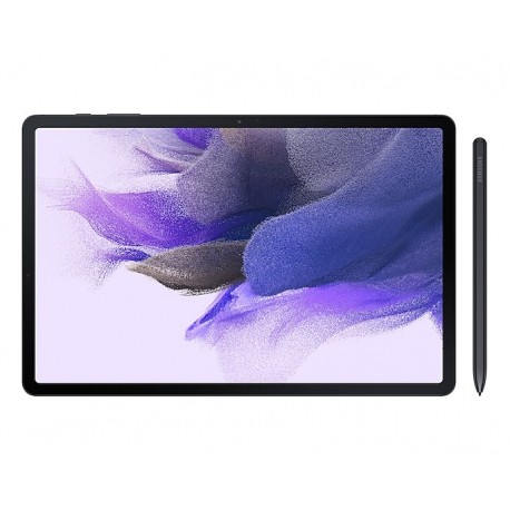 SAMSUNG GALAXY TAB S7 FE T733 12.4 128GB