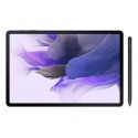 SAMSUNG GALAXY TAB S7 FE T733 12.4 128GB