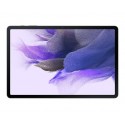 SAMSUNG GALAXY TAB S7 FE T733 12.4 128GB