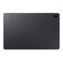 SAMSUNG GALAXY TAB S7 FE T733 12.4 128GB