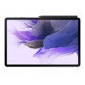 SAMSUNG GALAXY TAB S7 FE T733 12.4 128GB