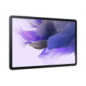 SAMSUNG GALAXY TAB S7 FE T733 12.4 128GB