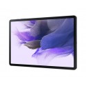 SAMSUNG GALAXY TAB S7 FE T733 12.4 128GB