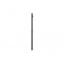 SAMSUNG GALAXY TAB S7 FE T733 12.4 128GB