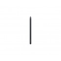 SAMSUNG GALAXY TAB S7 FE T733 12.4 128GB