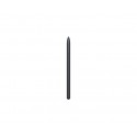 SAMSUNG GALAXY TAB S7 FE T733 12.4 128GB