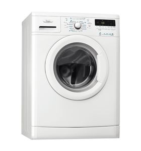 WHIRPOOL AWOC7283 LAVADORA 7 KG 1200 RPM A+++ - AWOC7283