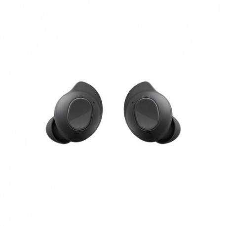 SAMSUNG GALAXY BUDS FE AURICULARES