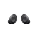 SAMSUNG GALAXY BUDS FE AURICULARES