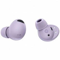 SAMSUNG AURICULARES GALAXY BUDS2 PRO