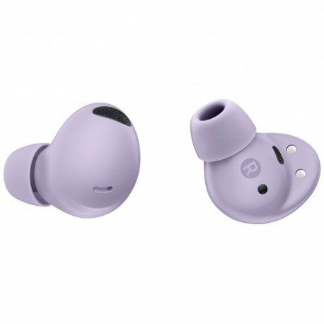 SAMSUNG AURICULARES GALAXY BUDS2 PRO