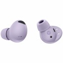 SAMSUNG AURICULARES GALAXY BUDS2 PRO