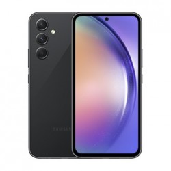 SAMSUNG GALAXY A54 5G 8GB+128GB