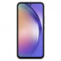 SAMSUNG GALAXY A54 5G 8GB+128GB
