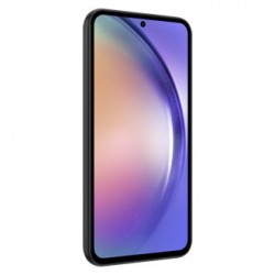 SAMSUNG GALAXY A54 5G 8GB+128GB