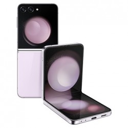 SAMSUNG GALAXY Z FLIP5 6,7 256GB