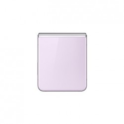 SAMSUNG GALAXY Z FLIP5 6,7 256GB