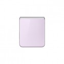 SAMSUNG GALAXY Z FLIP5 6,7 256GB
