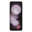 SAMSUNG GALAXY Z FLIP5 6,7 256GB