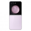 SAMSUNG GALAXY Z FLIP5 6,7 256GB