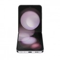 SAMSUNG GALAXY Z FLIP5 6,7 256GB