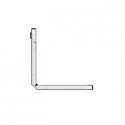 SAMSUNG GALAXY Z FLIP5 6,7 256GB
