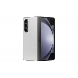 SAMSUNG GALAXY Z FOLD5 SM-F946B DS 19,3C