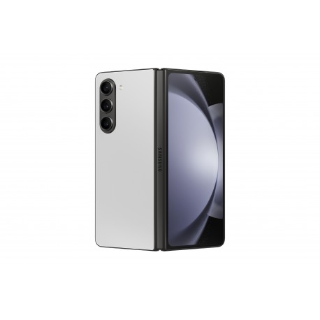SAMSUNG GALAXY Z FOLD5 SM-F946B DS 19,3C
