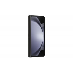 SAMSUNG GALAXY Z FOLD5 SM-F946B DS 19,3C