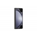 SAMSUNG GALAXY Z FOLD5 SM-F946B DS 19,3C