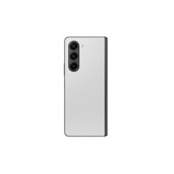 SAMSUNG GALAXY Z FOLD5 SM-F946B DS 19,3C